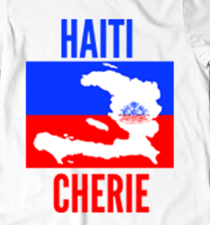 Come & See: "UN-OFFENDABLE"... World Tour 2016   ((1st stop Cap-Haitien, HT))