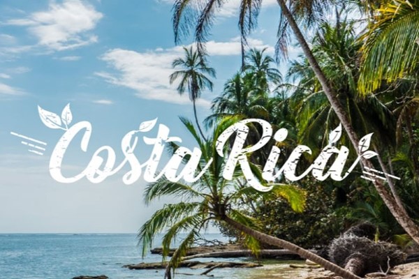 My Mission for Costa Rica