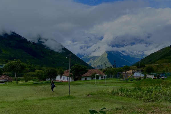 Peru