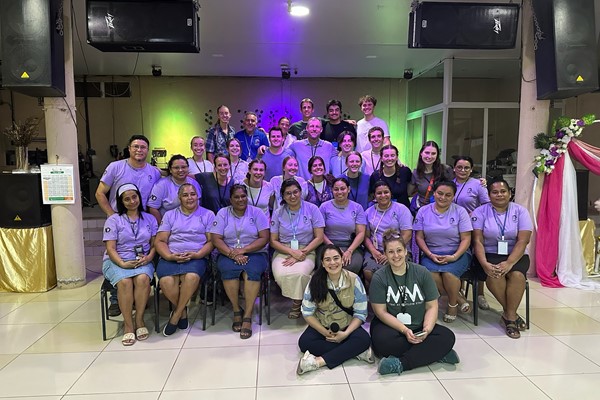 Honduras Day 3- 5/19/26 