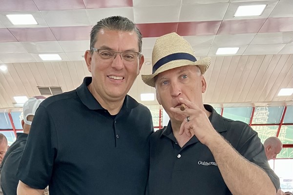 Eight Days in Cuba: A Story of Faith, Flexibility , and Perspective