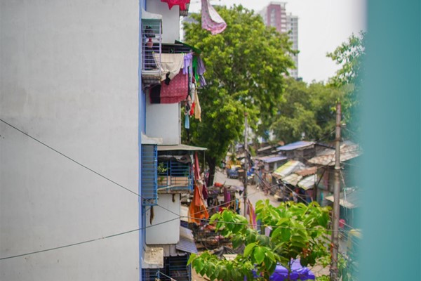 Video for India