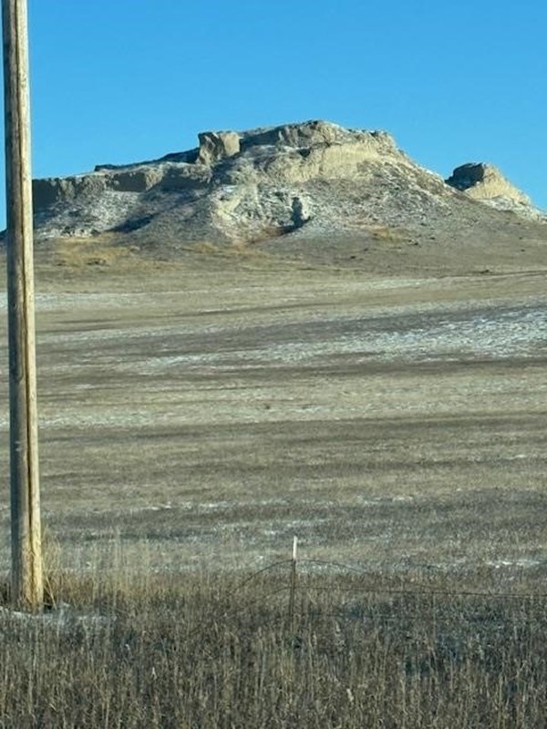 Pine Ridge, South Dakota - Exodus Ministries (powered by ServiceReef)