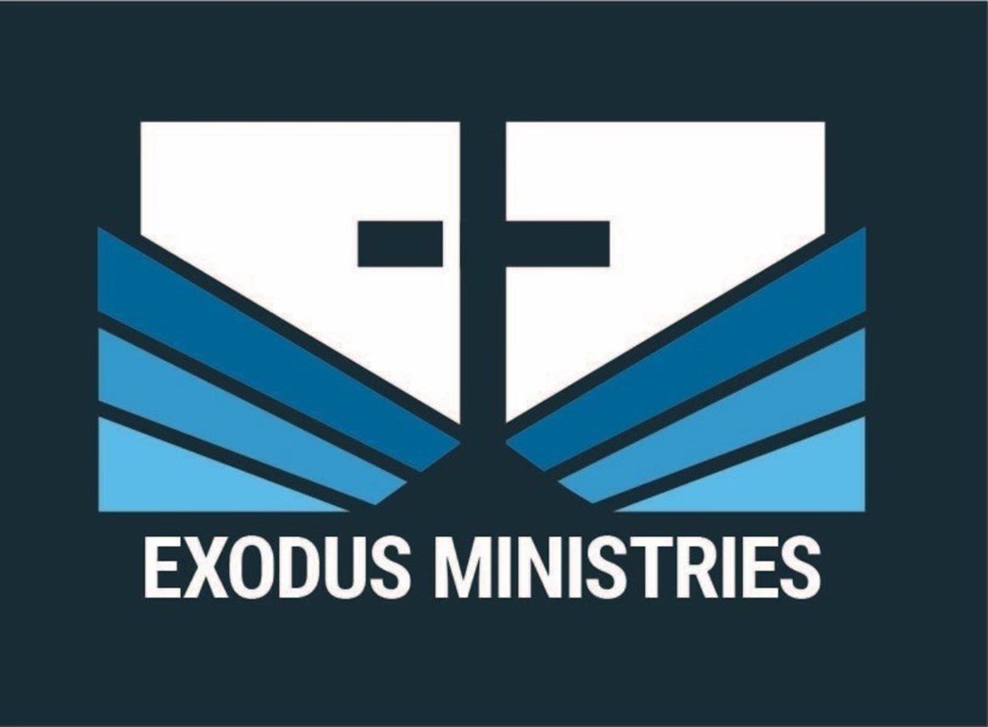 Pine Ridge, South Dakota - Exodus Ministries (powered by ServiceReef)